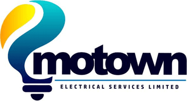 Motown Electrical Services Limited